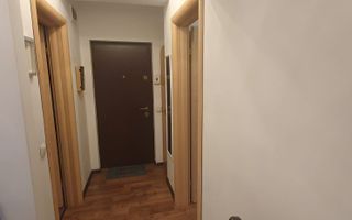 Apartament 2 camere de inchiriat . - Poză 3