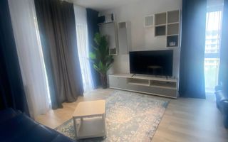 Apartament 2 camere Grozăvești / Politehnica – Novum | Bloc nou 2023 - Poză 11