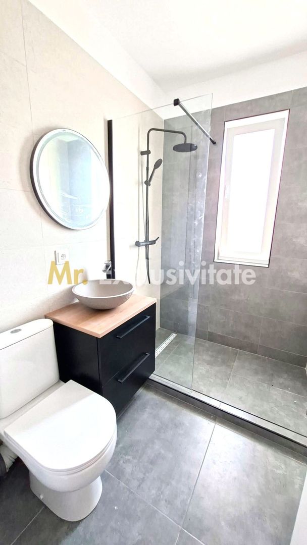 Apartament Bloc 2026 Cavalerului Residence loc de parcare inclus - Poză 6