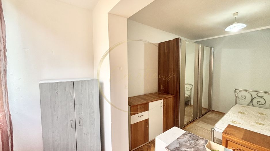 Apartament 2 camere nedecomandat - Iosefin, Timisoara | Petfriendly - Poză 7