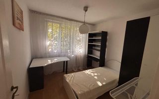 AP. 3 CAMERE - PIATA SUDULUI, MASINA DE SPALAT VASE, METROU, MODERN - Poză 2