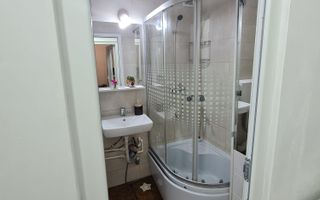 Apartament 3 camere Drumul Taberei - Poză 7