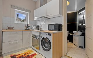 VANZARE Apartament 2 Camere Centrul Vechi - OPORTUNITATE RARA - 44mp - Poză 8