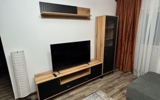 Apartament 2 camere, Iancului-Pantelimon-Cimitirul Armenesc - Poză 3