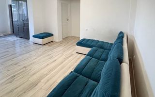 ✨ Proprietate premium în Gheorgheni – eleganță, confort și rafinament - Poză 1