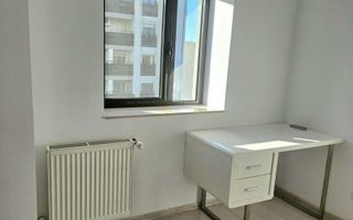 Apartament modern cu 3 camere | Natura Residence | Pipera - Poză 12