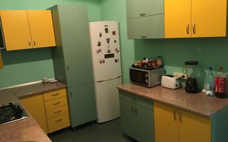 Apartament 2 camere  Traian - Poză 4