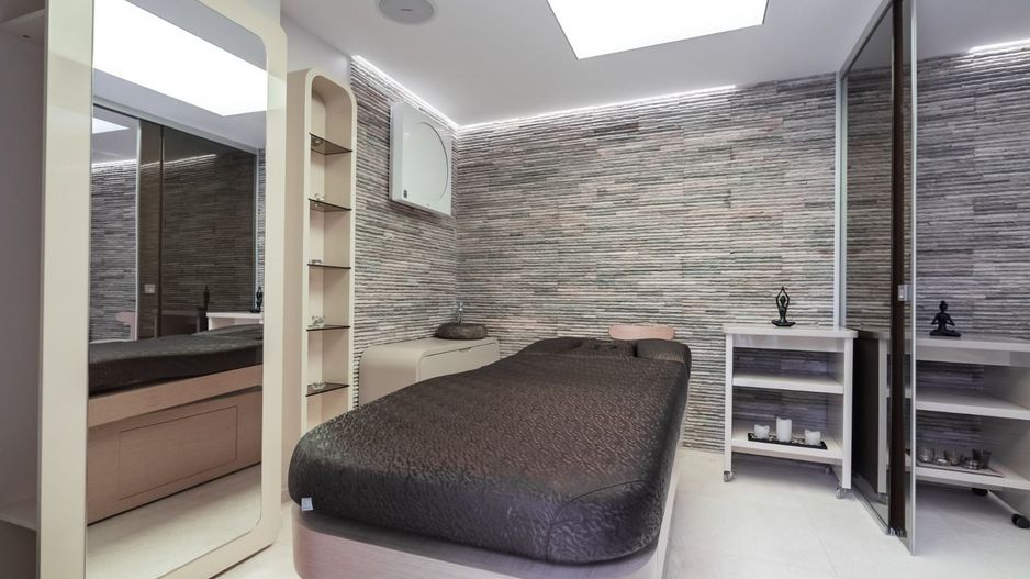 Vilă design spectaculos 120mp 8 parcări Resedinta sau Office - Poză 21