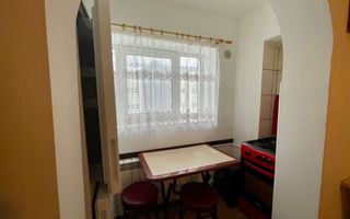 Apartament 2 camere | 43 mp | Mobilat & utilat | Radauti - Poză 10