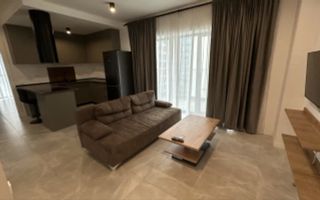 Apartament 2 camere One Cotroceni | Parcare subterană inclusă - Poză 1