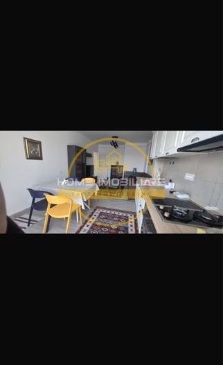 🏠Apartament 2 cam, 50MP, decomandat, etaj 4 // 📍Copou - Sadoveanu - Poză 5