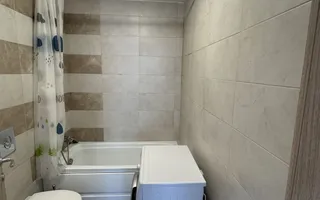 Apartament 3 camere Rose Residence 2 | Pipera | 100 mp | 930 € - Poză 12