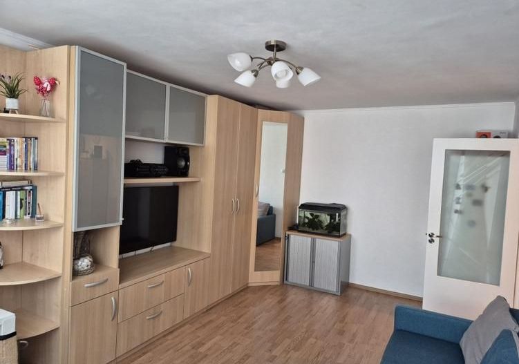 APARTAMENT MOBILAT CENTRALA LOC PARCARE ZONA  BRANCOVEANU - Poză 13