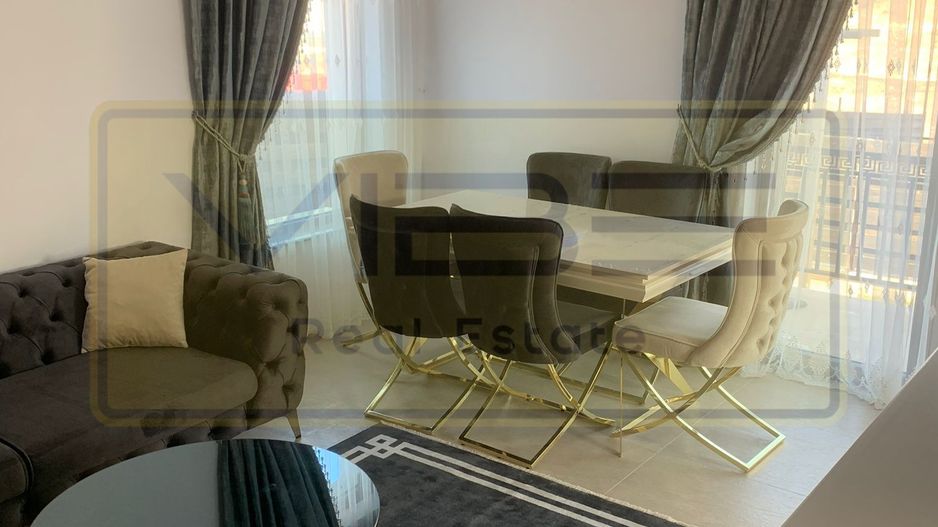 Rediu- Valea Lupuluin- Vila moderna- 4 camere - Poză 17