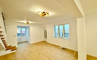 Bucovat-4 Camere-Proprietar - Poză 3