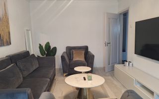 Apartament de inchiriat Curtea de Arges Progresu - Poză 7