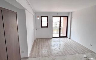 Apartament 3 Camere Etajul 2 / Giroc - Poză 1