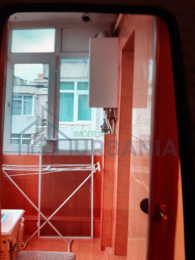 Pacurari,P Poni,ap 2CD,mob/nemob, - Poză 7