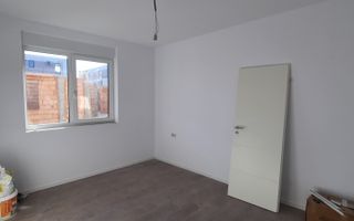 SAD  cu 2 camere si loc de parcare - Poză 7