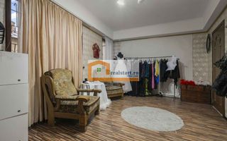 Atelier Design - Croitorie, Preluare Afacere la cheie, vad pietonal 80 pers/zi - Poză 8