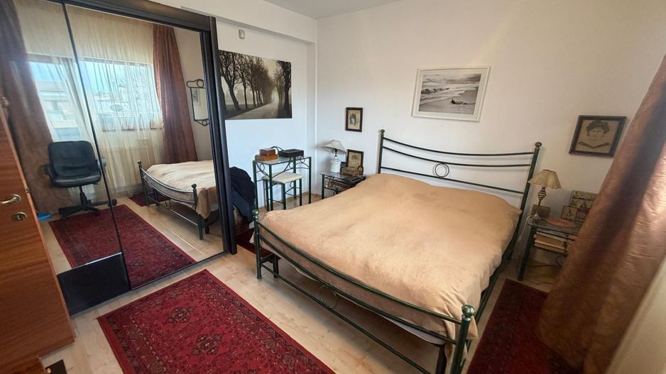 VILA INDIVIDUALA CLINCENI, 5 CAMERE, NOU, TEREN 602MP, COMISION 0% - Poză 8