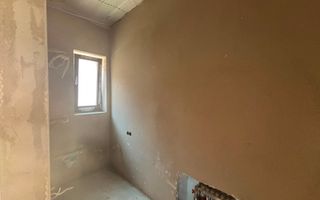 Casa premium pe un singur nivel 4 camere terasa pivnita Cristian - Poză 26