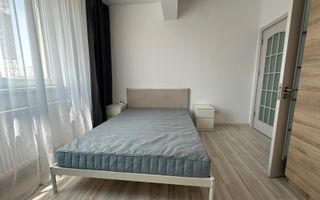 Studio modern de închiriat | Strada Biruinței- Popesti Leordeni - Poză 2