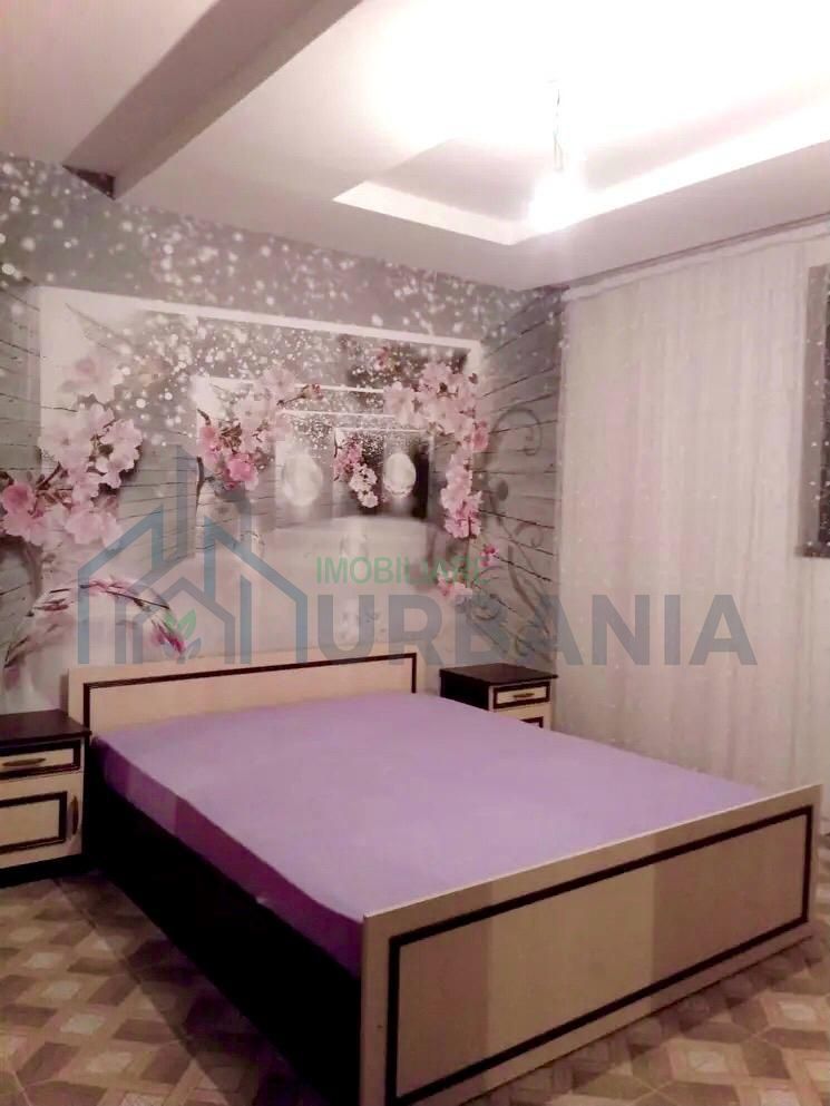 Apartament de închiriat - Poză 1