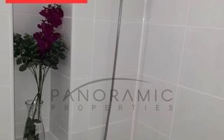 Apartament 1 camera, 30 mp, la cheie, Manastur - Poză 8