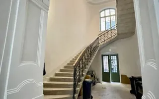 Birou in Piata Unirii - Poză 12