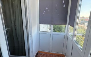 Apartament 2 camere 43 mp construiți complet mobilat/utilat ! - Poză 18