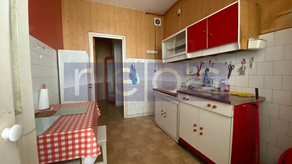 APARTAMENT | 2 CAMERE | DACIA - Poză 5