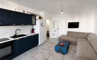 Apartament de vânzare | 2 camere | Balcon 7 mp |  Doamna Stanca - Poză 2