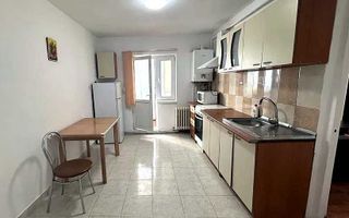 Apartament 2 camere, 55 mp, zona Tolstoi - Poză 5