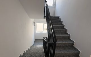 Apartament la cheie, cu 2 camere + Loc de parcare | Selimbar - Poză 6