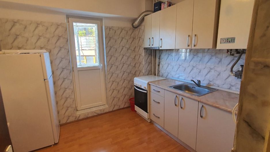 Garsoniera | Virtutii | Lujerului | Grozavesti | centrala - Poză 5