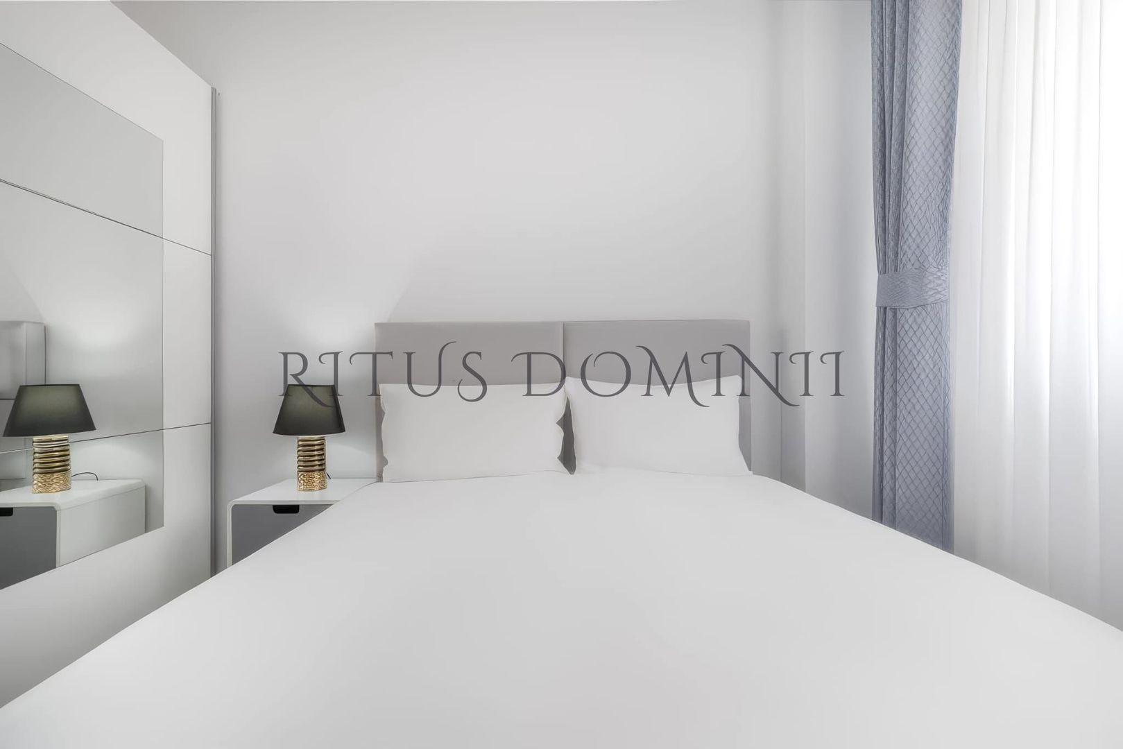 Apartament Exceptional de Închiriat, Prima Oneștilor, 70mp - Poză 4