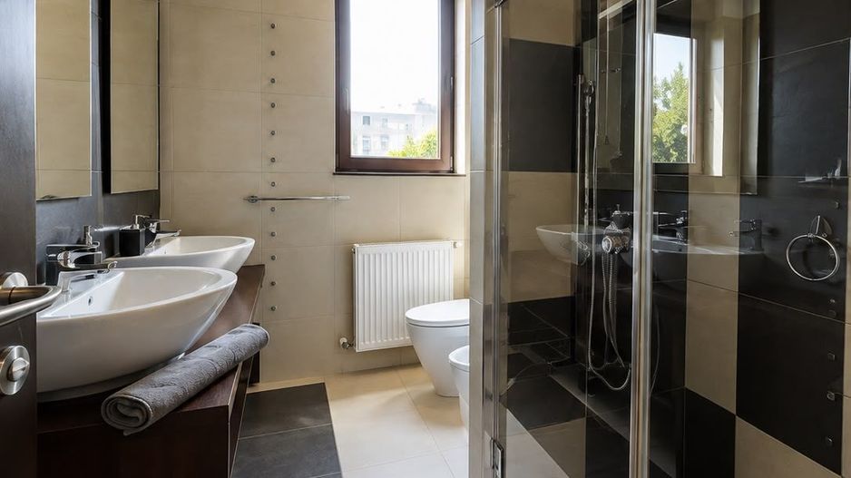 DUPLEX PREMIUM CU 4 DORMITOARE | HERĂSTRĂU | 152 MP - Poză 12