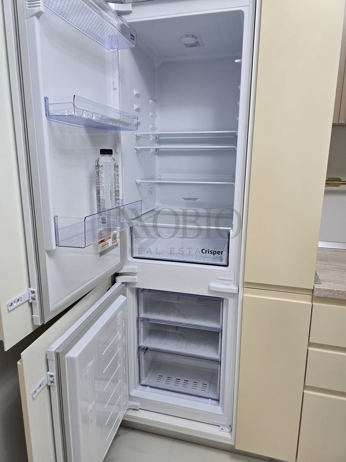 Apartament 2 camere elegant | 2 băi | Centrala proprie | Unirii - Poză 8