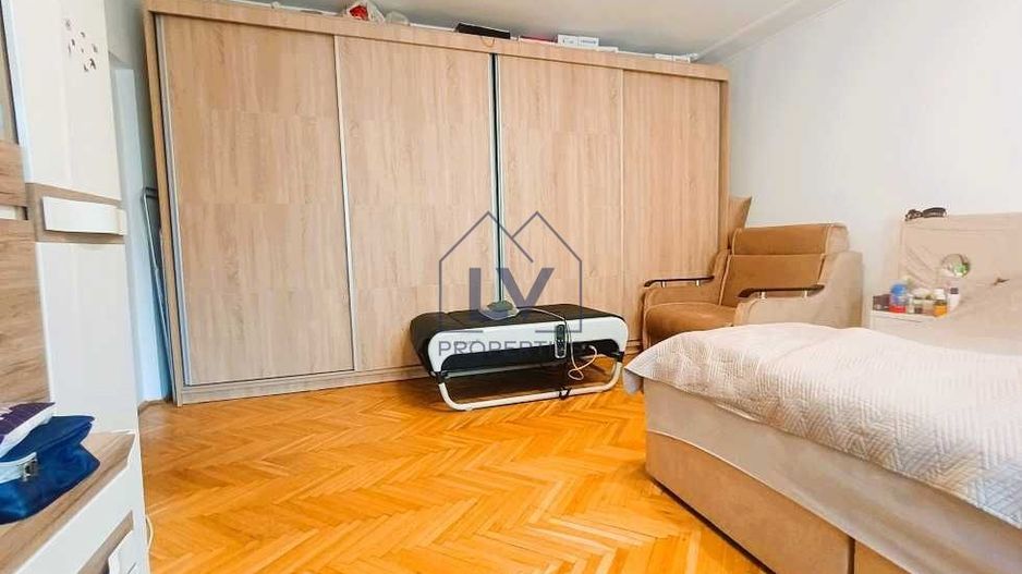 Apartament 2 camere de vanzare zona Decebal ( Zepter) Mall Vitan - Poză 3