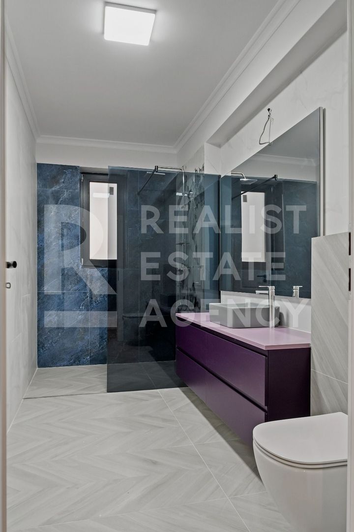 Vilă de lux situată într-un cadru natural deosebit - Poză 7