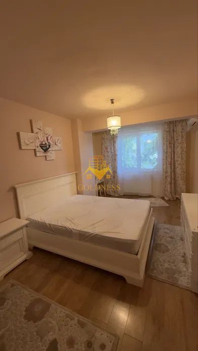 2 Camere decomandate, Parcare, Studium Green, FSEGA,Iulius Mall,Modern - Poză 3