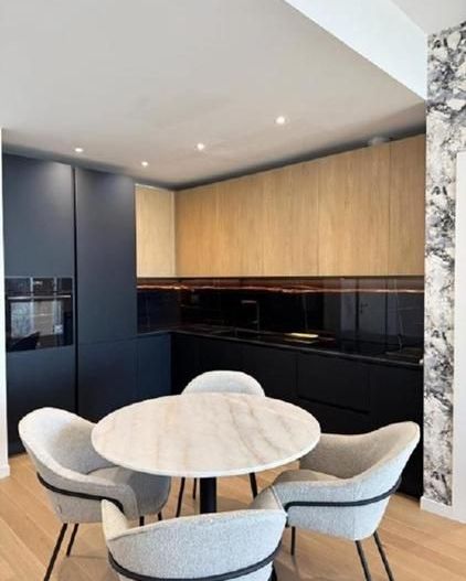 2 camere | UpSite Floreasca | Promenada Mall | Aviatiei - Poză 4