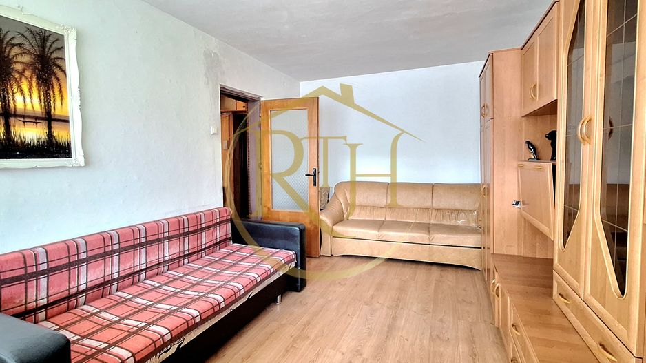 Apartament 2 camere decomandat de vânzare, Torontalului, 0% Comision - Poză 2