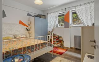 0% Comision / 3 Camere / Cismigiu - Poză 3