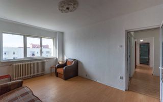Vergului Pantelimon Apartament 3 camere - Poză 7