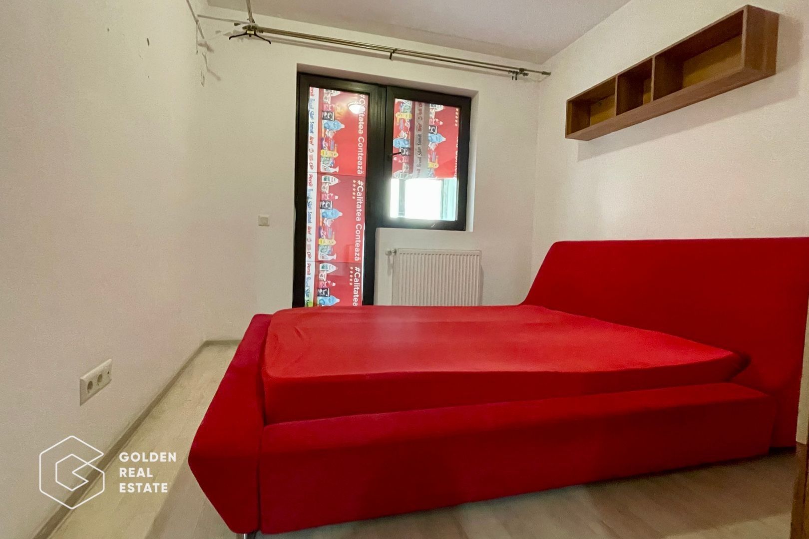 Apartament 2 camere, Bloc Nou 2018, mobilat + Loc de parcare - Poză 5