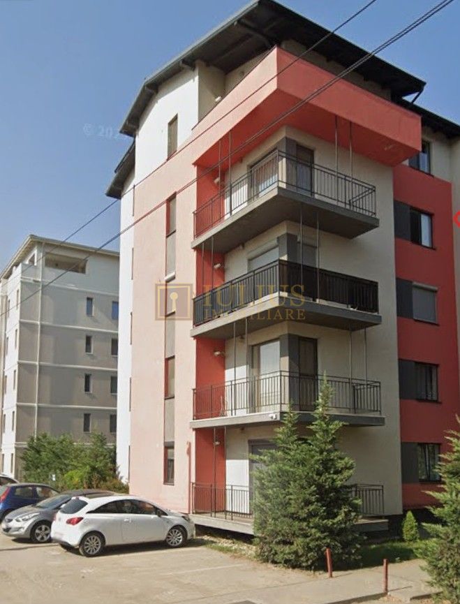 bloc nou, decomandat-Calea Timisoarei-Eso Giroc - Poză 2