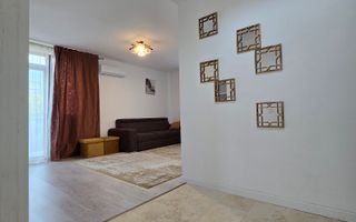 Pacurari - Alpha Bank- Bloc nou-25min UMF - Poză 10