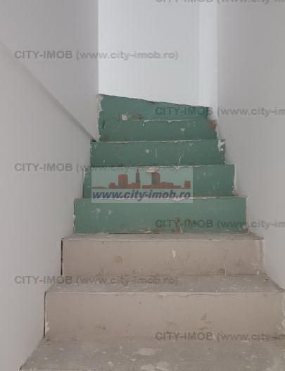 Vanzare Case individuale si  Duplex TUNARI, Ilfov - Poză 24